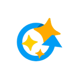 SM AutoFill Product logo