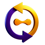 Linkly | Multi‑Store Sync logo