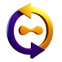 Linkly | Multi‑Store Sync logo