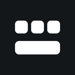 Matrix Bundles logo