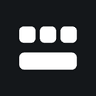 Matrix Bundles logo