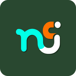 Rich Form Builder logo