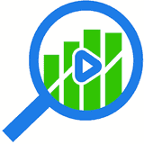 Optizen Video Upsell & Bundles logo