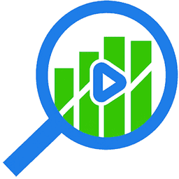 Optizen Video Upsell & Bundles logo