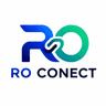 RoConnect logo