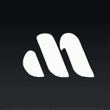 Meyoo ‑ PNL & Profit Analytics logo