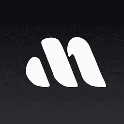 Meyoo ‑ PNL & Profit Analytics logo