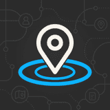 HBN: Address Rules logo