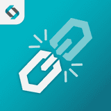 Datora | Track & Shorten Links logo