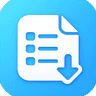 Catlogify logo