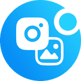 OT: Instagram Feed, Instafeed logo