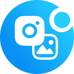 OT: Instagram Feed, Instafeed logo