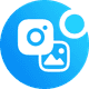 OT: Instagram Feed, Instafeed logo