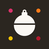 Holidayify logo