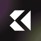 Loger – Product Automation logo