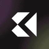 Loger – Product Automation logo