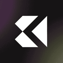 Loger – Product Automation logo