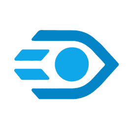 ShopInsight Behavior Analytics logo