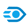 ShopInsight Behavior Analytics logo