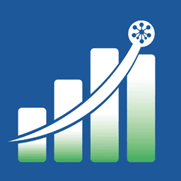 SignalAttribution logo