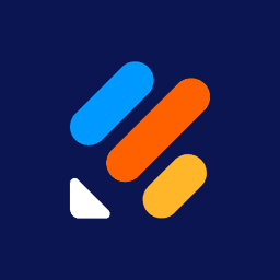 Jotform AI Chatbot ‑ Live Chat logo