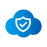 AgeChecked logo