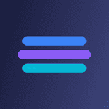 Matat Announcement bar logo