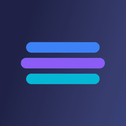 Matat Announcement bar logo