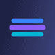 Matat Announcement bar logo