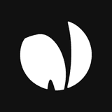 NLPearl AI logo