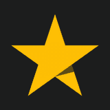 Trust.me ‑ Product Reviews App logo