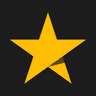 Trust.me ‑ Product Reviews App logo