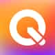 ShopQuotes: RFQ & Live Quotes logo
