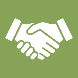 Mashup Member Discount logo