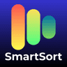 SmartSort: Profit & ROAS Sort logo