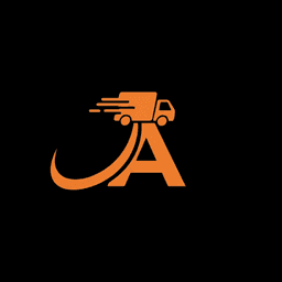Rahwan Shipping logo