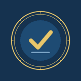 OriginCert: USMCA & CUSMA logo