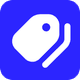 AI Dropshipping:US|EU Dropship logo
