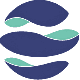 Eocean logo