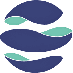 Eocean logo