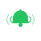 Staff Ping logo