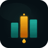 Profixo: Profit Leak Detector logo