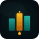 Profixo: Profit Leak Detector logo