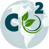 cOmmited logo