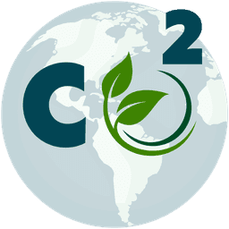 cOmmited logo