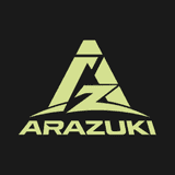 ARAZUKI Stock Copilot logo