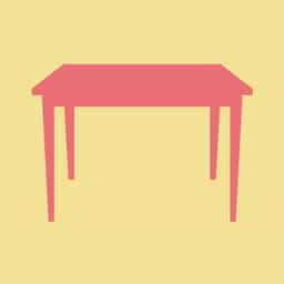 BiteMe In Restaurant Booking logo