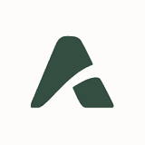 Aploai logo