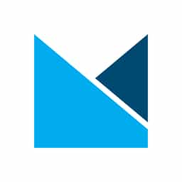 MultiSafepay logo