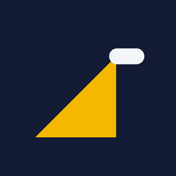 Rampe logo